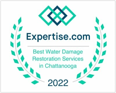 Greennfrog Badge in Chattanooga TN